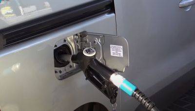 Даже успокоительное не спасет: на АЗС готовят новый скачек цен на бензин и дизель