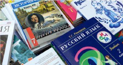 Год русского языка и другие инициативы по его продвижению в Таджикистане