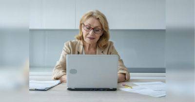 Не только «возрастные» надбавки: кому будут ежемесячно доплачивать до пенсии 150-250 гривен