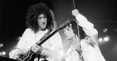 Знаменитая песня рок-группы Queen заставляет инсулиновые клетки действовать: как это работает