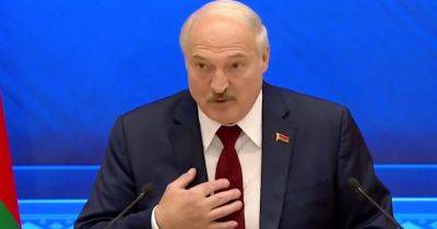 "Западу переживать не надо": Лукашенко высказался о предстоящих военных учениях стран ОДКБ