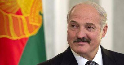 Соберем 10 тысяч за несколько дней: Лукашенко заявил, что "Вагнер" продолжит жить в Беларуси