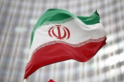 Иран и еще 5 государств стали новыми членами БРИКС
