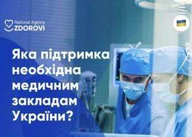 Мер Москви заявив про атаку українського безпілотника