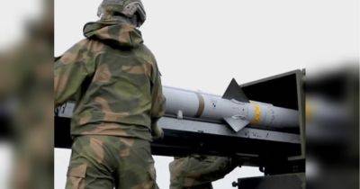 Не только F-16: в Воздушных силах объяснили, что Украине нужно для получения преимущества над врагом в небе