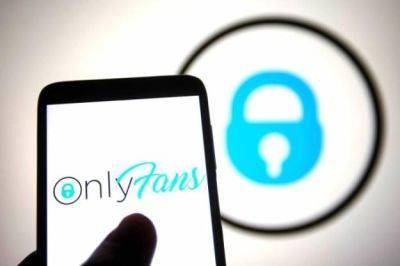 Годовой доход OnlyFans подскочил до более чем $500 миллионов