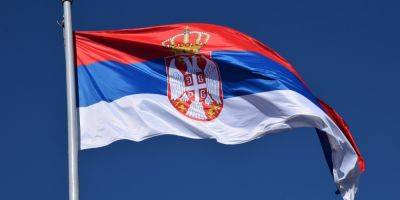 «Выходит за рамки». В Сербии отрицают поддержку декларации Крымской платформы