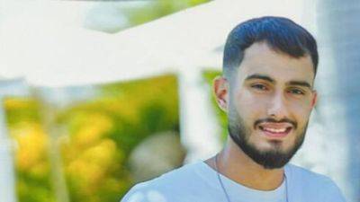 Израильтянин задержан в Синае на 15 суток: забыл пули в дорожной сумке
