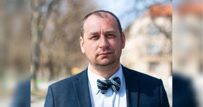 Власти назначили послом в Венгрии экскурсовода-социолога, — блогер