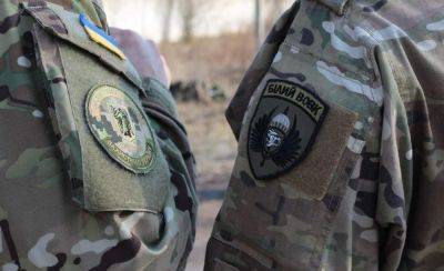 Спецназовцы СБУ уничтожили танковый полк оккупантов - видео