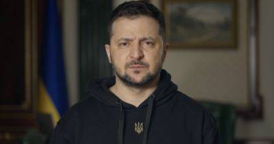 Зеленский выразил соболезнования родным погибших летчиков: пообещал тщательное расследование