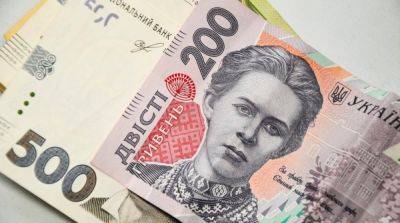 Более 100 тысяч украинцев, находящихся за границей, потеряли выплаты ВПЛ