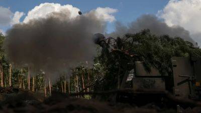 NYT: Украина и США разошлись во взглядах на оборону Купянска