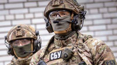 СБУ 16 беспилотниками атаковала Курский аэродром – СМИ