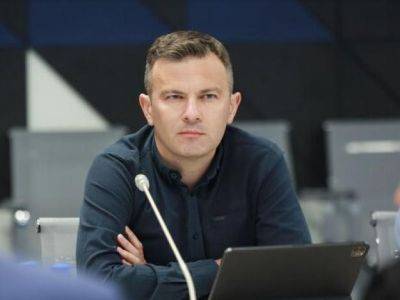 Сергей Николайчук - Нацбанк за 7 месяцев выплатил банкам 48,6 миллиарда по депсертификатам - minfin.com.ua - Украина