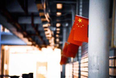Экономист: «Мы недооцениваем проблемы Китая»