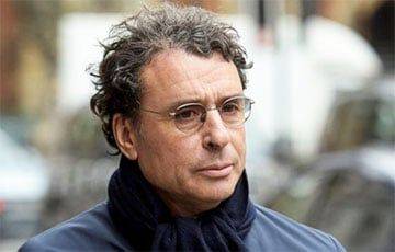 Николя Саркози и «деньги Каддафи»