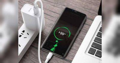 Может убить не только ваш телефон: четыре причины отказаться от покупки дешевого зарядного устройства