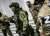 ВСУ: Россия стянула на Лимано-Купянское направление 110 тысяч военных