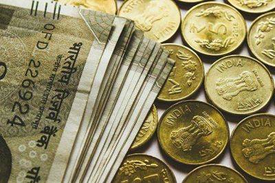 WirtschaftsWoche: индийская рупия может стать конкурентом американскому доллару