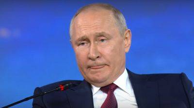 В Кремле думают, кого выбрать Путину оппонентом на выборах, чтобы он не выглядел "дедом"