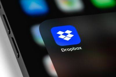 Dropbox отменяет безлимитное хранилище — из-за злоупотреблений криптомайнеров - itc.ua - Украина - Мариуполь