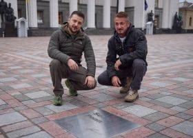 Суд Полтавської області виправдав військовозобов'язаного, якого звинуватили в ухиленні від призову