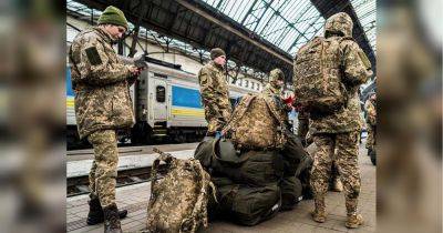 Усиление мобилизации в Украине: в Раде объяснили, что будет с призывом