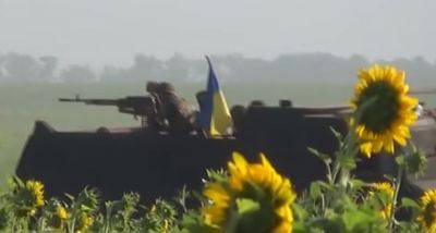 Конец войны в Украине: все свернется за считанные месяцы - озвучены сроки