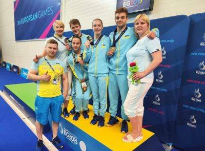 Призерам международных соревнований из Луганской области выплатят денежное вознаграждение