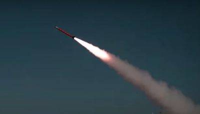 Каждую ночь могут превратить в ад: в ГУР рассказали сколько ракет осталось у россии