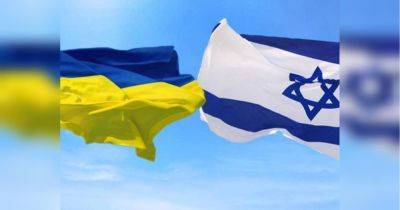 «Яд ва-Шем» заговорит по-украински: что еще рассказал министр культуры Израиля во время визита в Умань