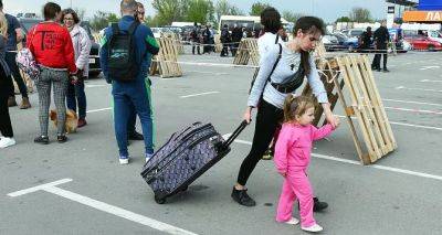 В Польше назвали главную причину возвращения украинцев домой