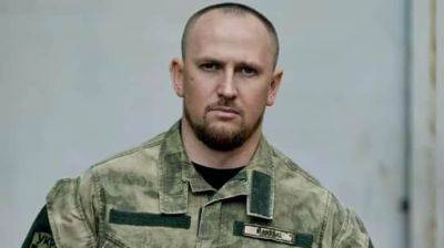 Зеленский сделал "Маршала" генералом полиции