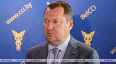 Тамбовская область заинтересована в кооперации с Беларусью по производству БПЛА