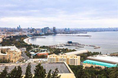 Растет количество граждан Туркменистана, выезжающих на заработки в Польшу через Азербайджан