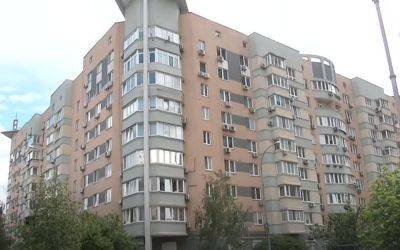 Нужно доказать, что заработали честно: у украинцев начали конфисковывать жилье — первые подробности новшества
