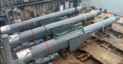 РФ адаптирует ракеты П-500, П-700 и П-1000 для нанесения ударов по наземным целям, — СМИ