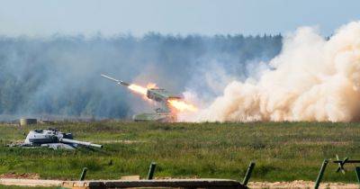 Помогут С-200 и дроны: как Украине перерезать ракетную "артерию" РФ