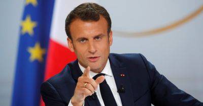 "Не признаем путчистов": посол Франции будет оставаться в Нигере, несмотря на ультиматум хунты
