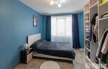 Неожиданное решение квартирного вопроса: за сколько можно купить комнату в Минске