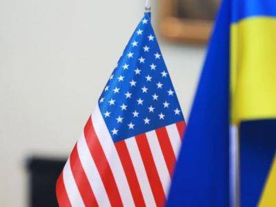 WSJ: Вашингтон с союзниками ищут возможности для долгосрочной военной помощи Украине на случай смены правительства США