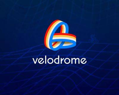 DEX Velodrome развернула форк в L2-сети Base - forklog.com
