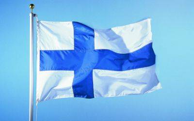 Финляндия допустила ужесточение въезда и выдачи ВНЖ для россиян