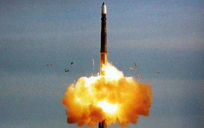 Эксперт рассказал, для чего Россия начала копить ракеты и по каким целям их запустит