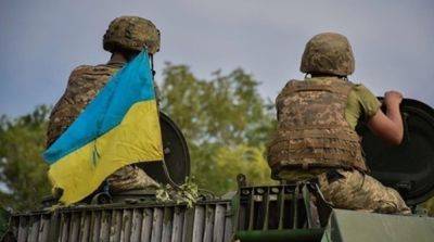 Украинские военные высадились на левом берегу Днепра – подробности от ОК Юг