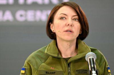 Мобилизация в Украине – как россияне распространяют ИПСО о коррупции в ТЦК – комментарий Маляр
