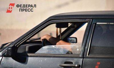 Таксисты в Южно-Сахалинске подняли цены в разы: в чем причина