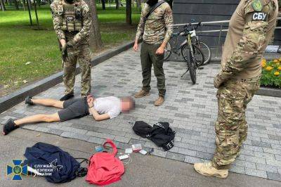 Терехов рассказал, как в Харькове реагируют на вражеских корректировщиков