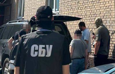 Нардеп пошел на обман, чтобы сбежать из Украины: стали известны позорные подробности